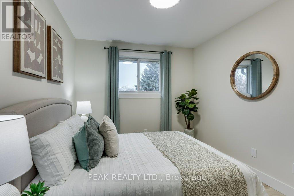 1855 Marconi Boulevard, London East, Ontario N5V 4Y1 - Photo 18 - X12584230