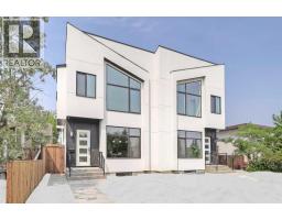 6416 34 Avenue NW Bowness