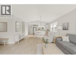 1231 10 Street Sw Unit# 3 Sw Salmon Arm, Salmon Arm, Ca