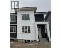 1927 McCaskill Drive