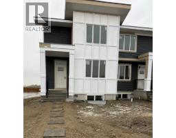 1931 McCaskill Drive