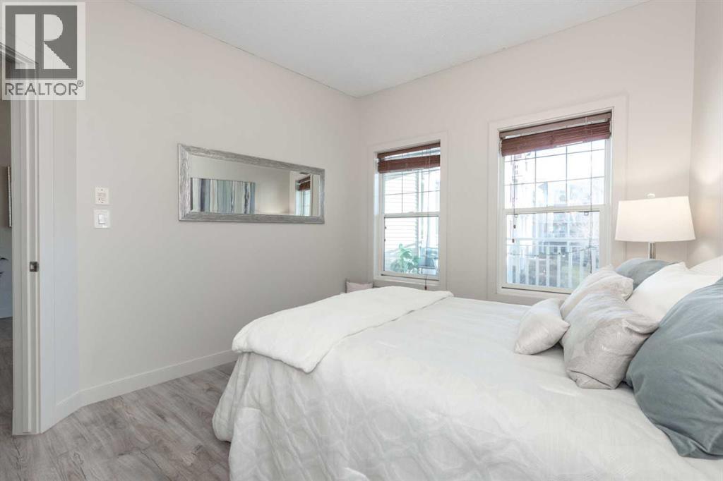 2305, 5605 Henwood Street Sw, Calgary, Alberta  T3E 7R2 - Photo 14 - A2272027