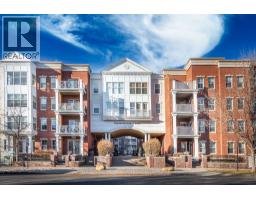 2305, 5605 Henwood Street SW Garrison Green