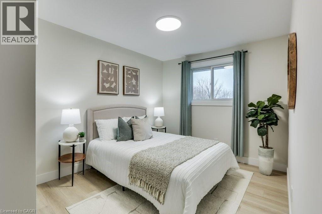 1855 Marconi Boulevard, London, Ontario N5V 4Y1 - Photo 17 - 40788206