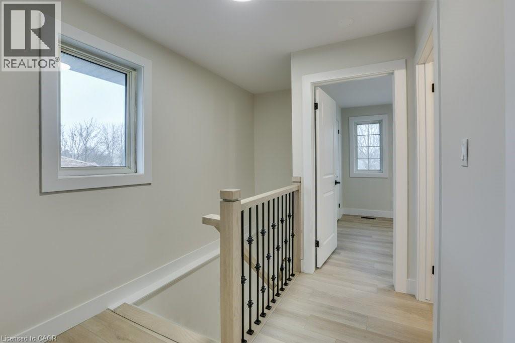 1855 Marconi Boulevard, London, Ontario N5V 4Y1 - Photo 13 - 40788206