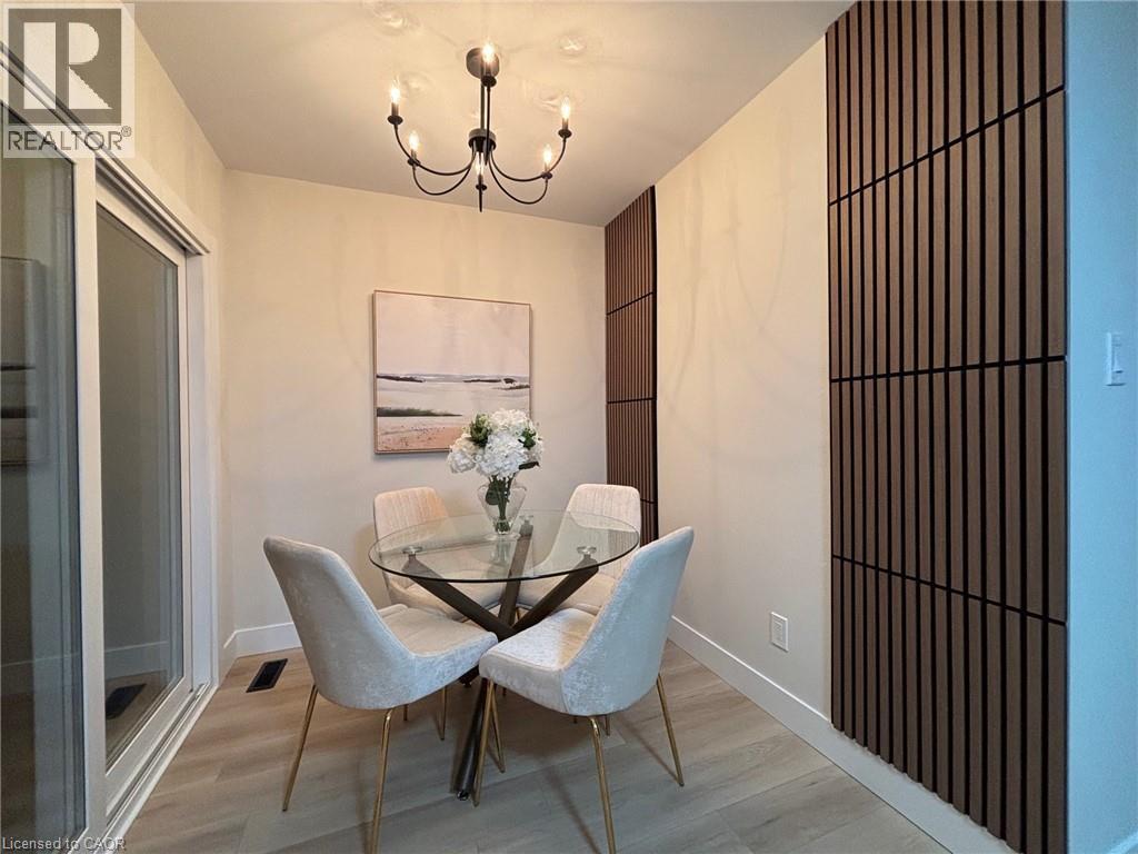 Photo 11 of 36 for 1855 Marconi Boulevard