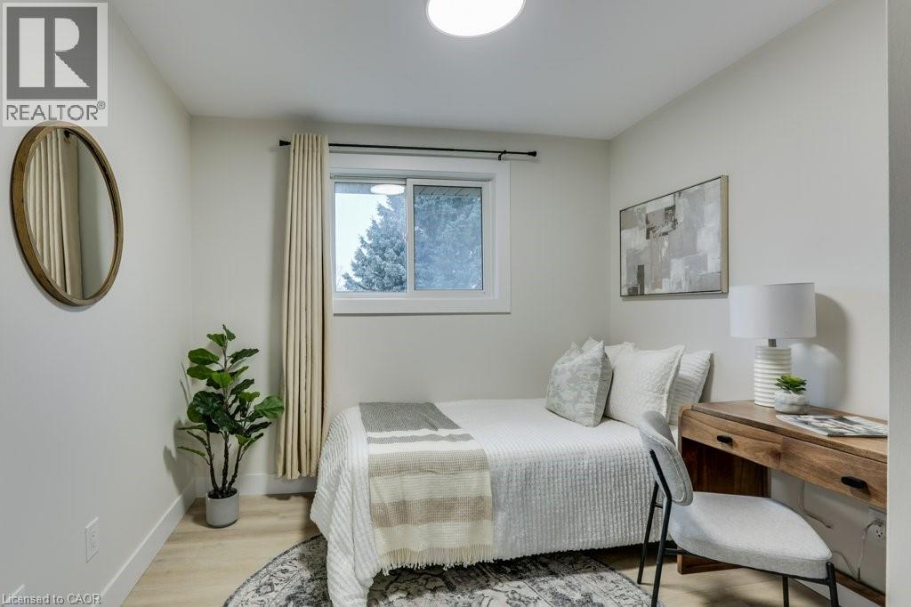 Photo 15 of 36 for 1855 Marconi Boulevard