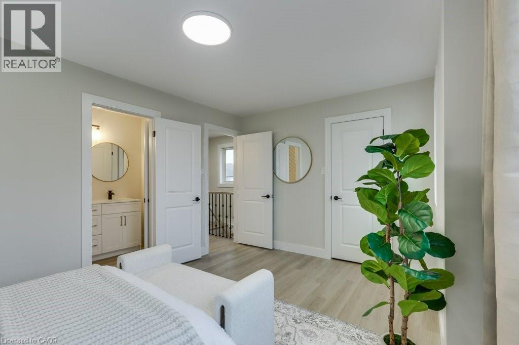 Photo 23 of 36 for 1855 Marconi Boulevard