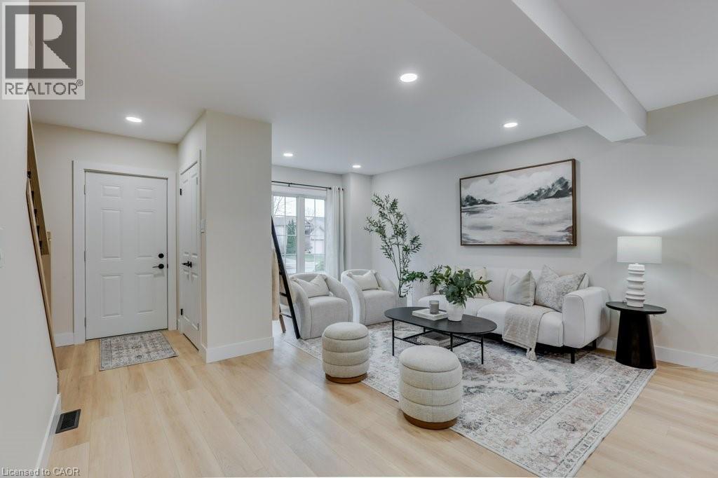 Photo 3 of 36 for 1855 Marconi Boulevard