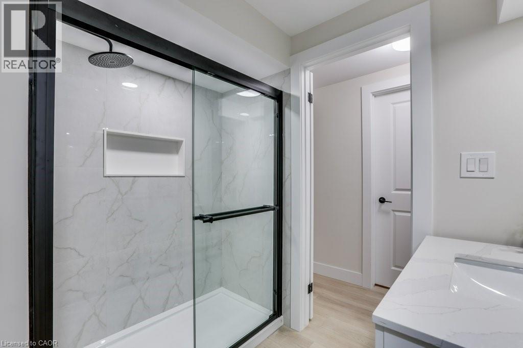 Photo 30 of 36 for 1855 Marconi Boulevard