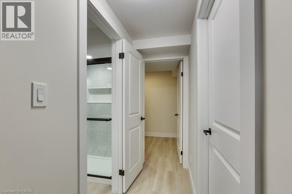 1855 Marconi Boulevard, London, Ontario N5V 4Y1 - Photo 28 - 40788206