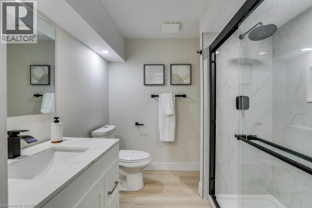 1855 Marconi Boulevard, London, Ontario N5V 4Y1 - Photo 29 - 40788206