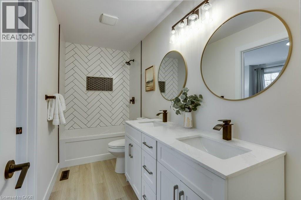 1855 Marconi Boulevard, London, Ontario N5V 4Y1 - Photo 19 - 40788206