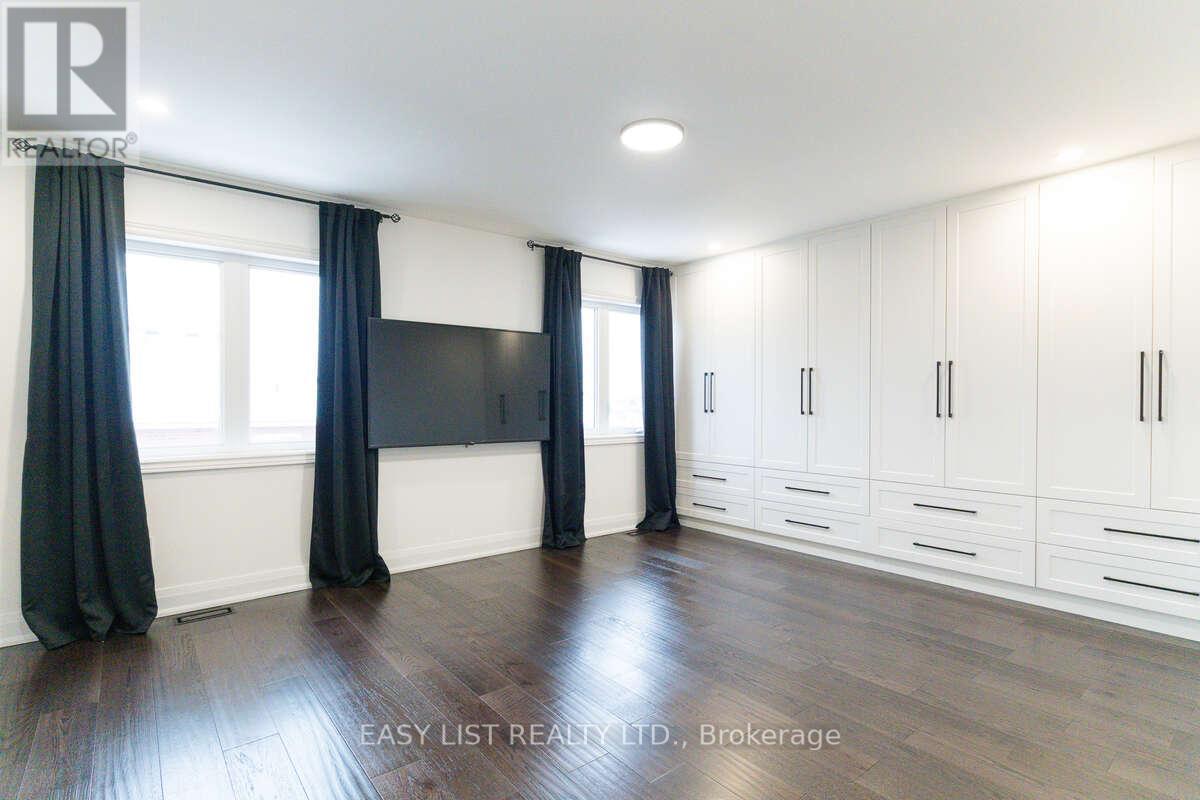 3 Halliday Street, Ajax (Northeast Ajax), Ontario  L1Z 0N3 - Photo 11 - E12607910