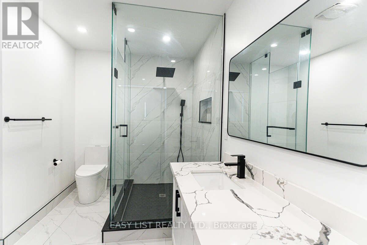 3 Halliday Street, Ajax (Northeast Ajax), Ontario  L1Z 0N3 - Photo 13 - E12607910