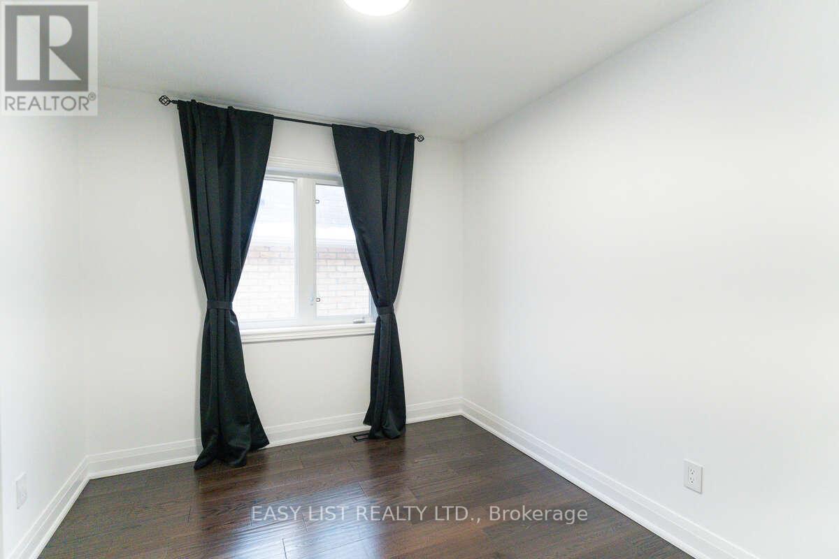 3 Halliday Street, Ajax (Northeast Ajax), Ontario  L1Z 0N3 - Photo 14 - E12607910