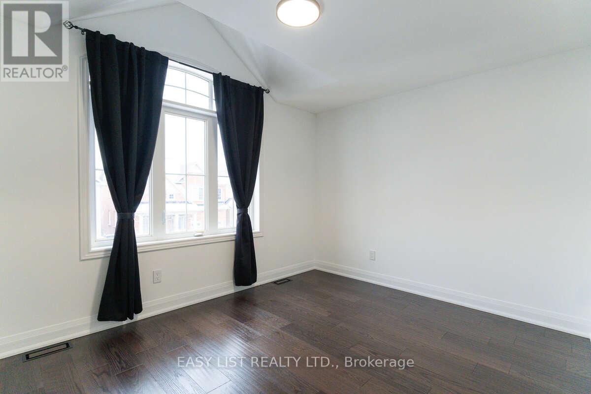 3 Halliday Street, Ajax (Northeast Ajax), Ontario  L1Z 0N3 - Photo 15 - E12607910