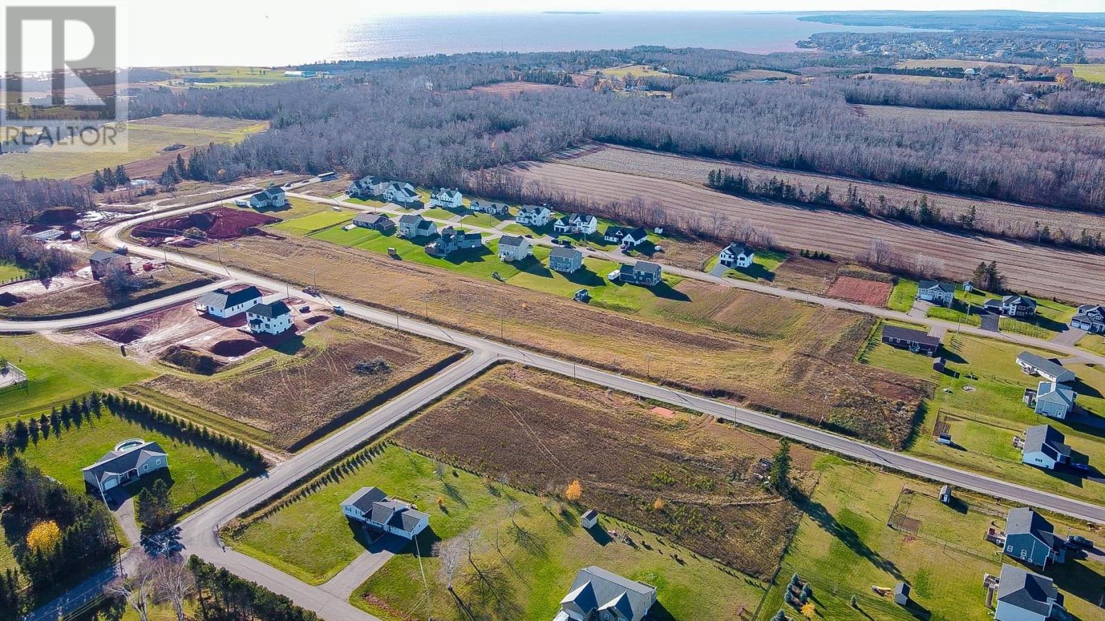 Lot 77 Clearview Estates, Stratford, Prince Edward Island C1B 1K8 - Photo 7 - 202527140