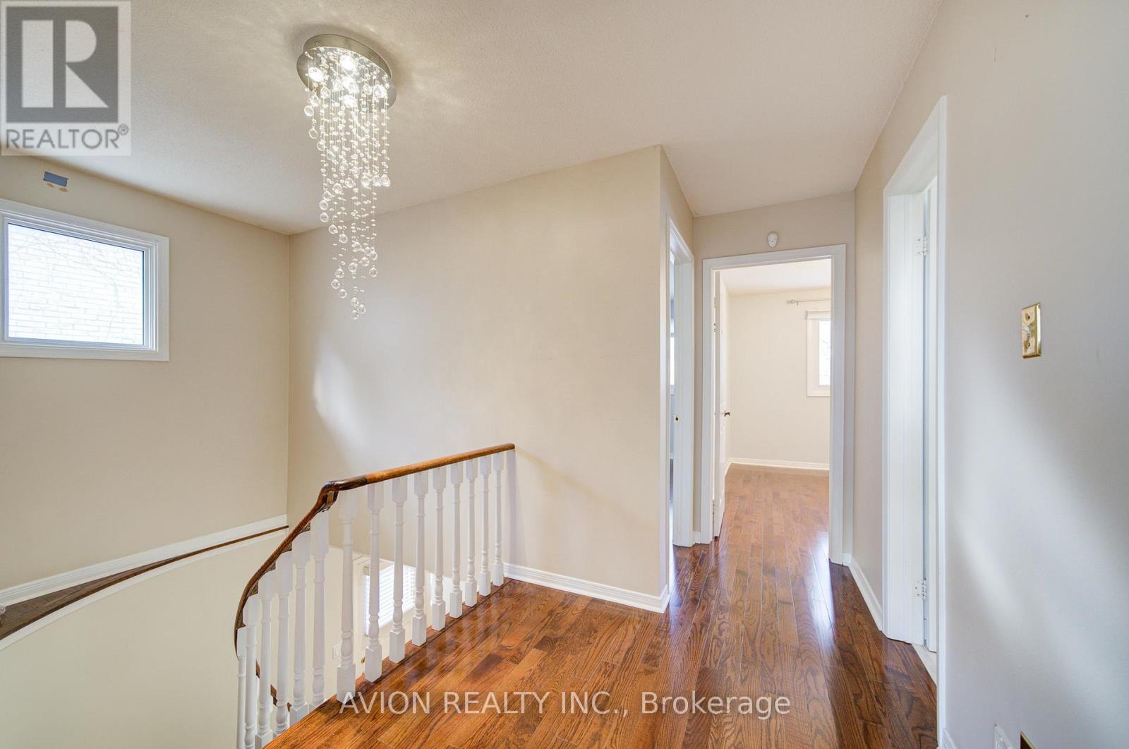 31 Charnwood Place, Markham, Ontario L3T 5H2 - Photo 17 - N12607908