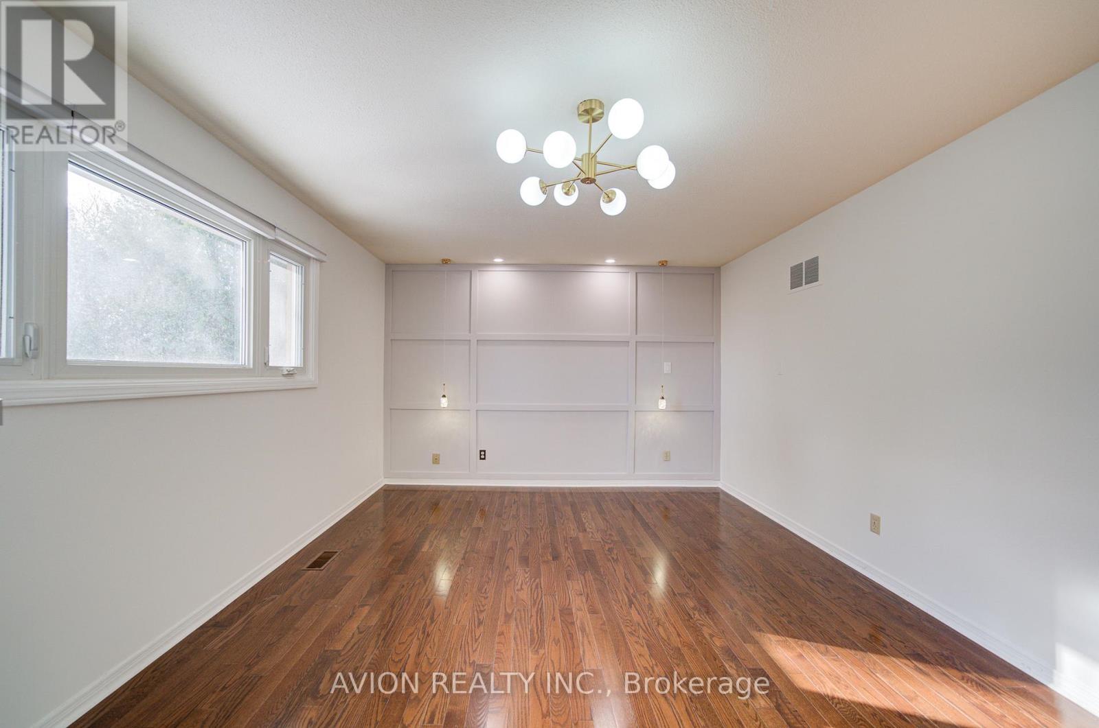 31 Charnwood Place, Markham, Ontario L3T 5H2 - Photo 19 - N12607908