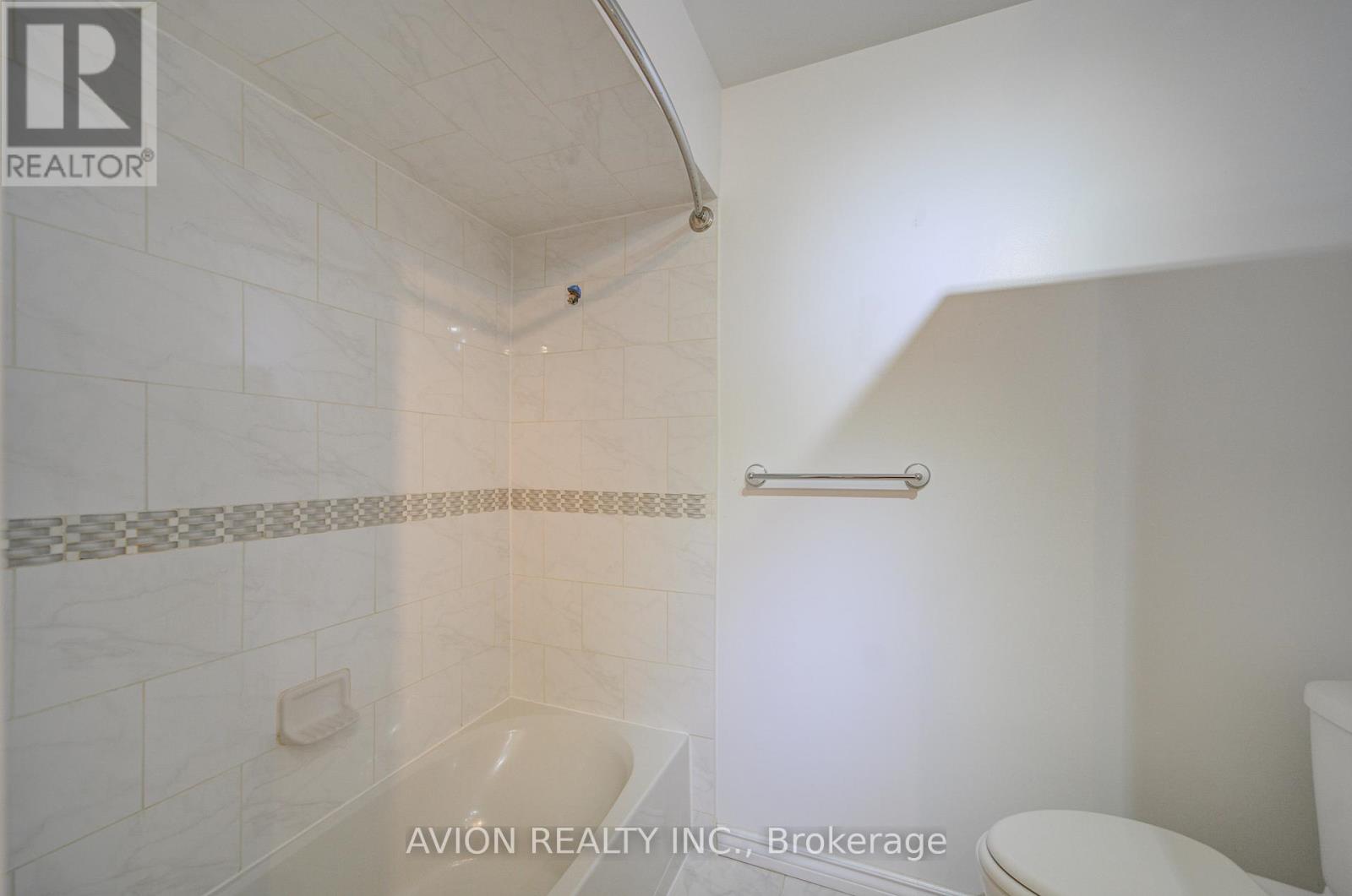 31 Charnwood Place, Markham, Ontario L3T 5H2 - Photo 23 - N12607908