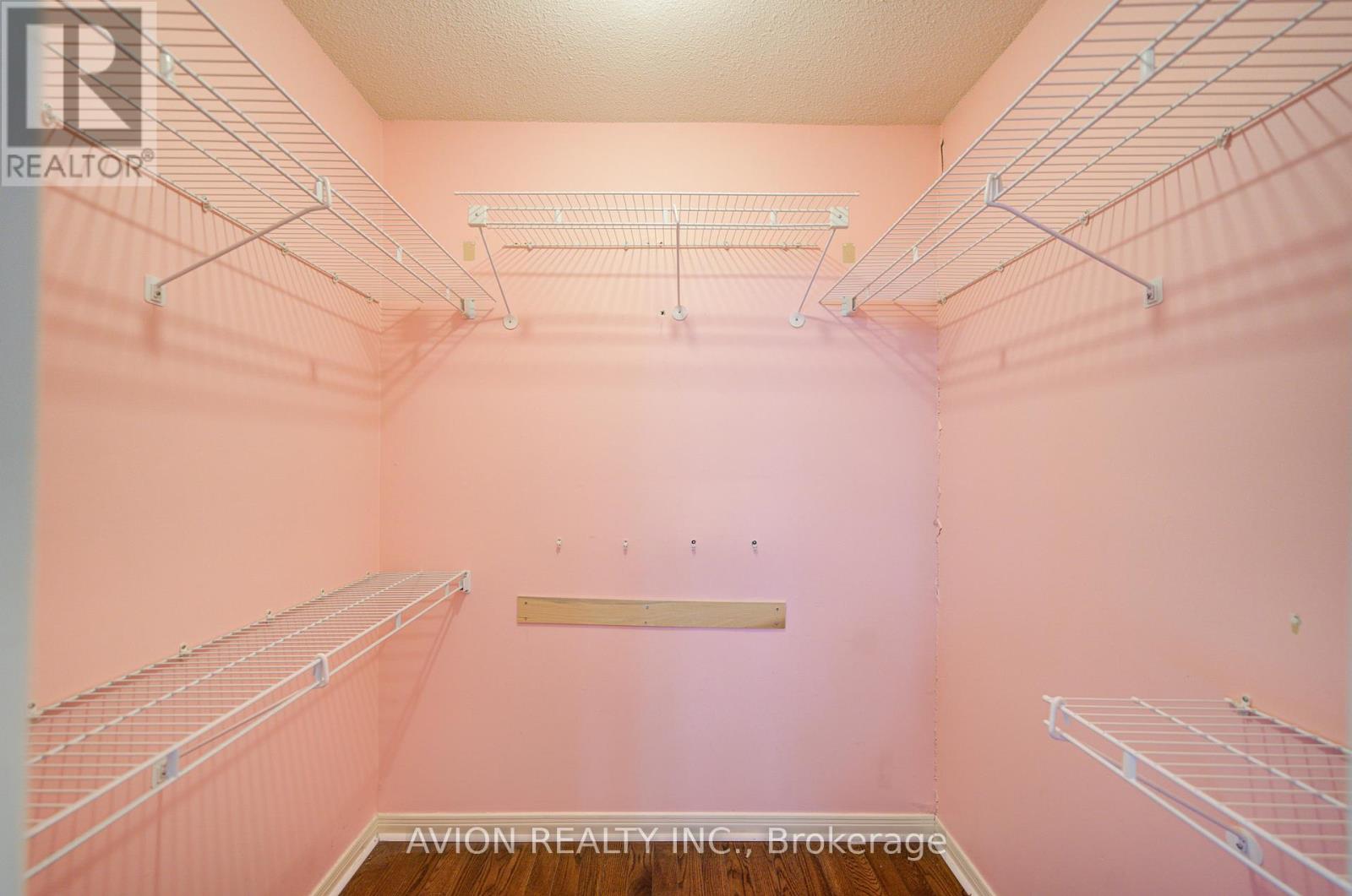 31 Charnwood Place, Markham, Ontario L3T 5H2 - Photo 29 - N12607908