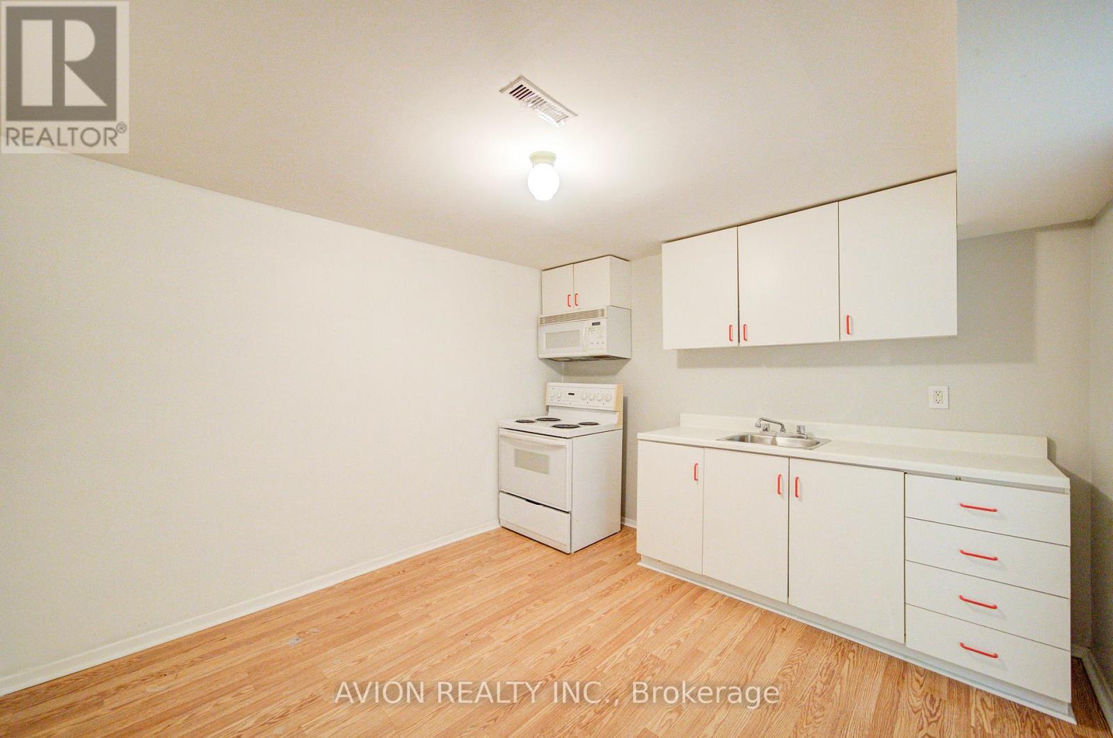 31 Charnwood Place, Markham, Ontario L3T 5H2 - Photo 32 - N12607908