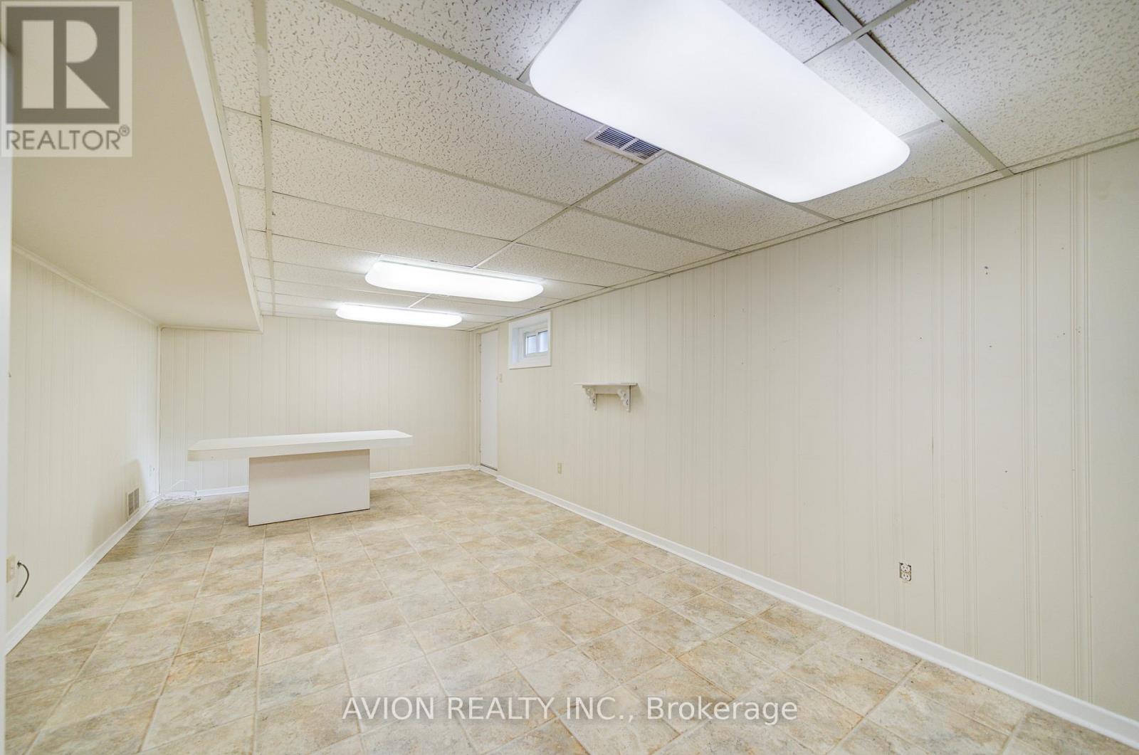 31 Charnwood Place, Markham, Ontario L3T 5H2 - Photo 33 - N12607908