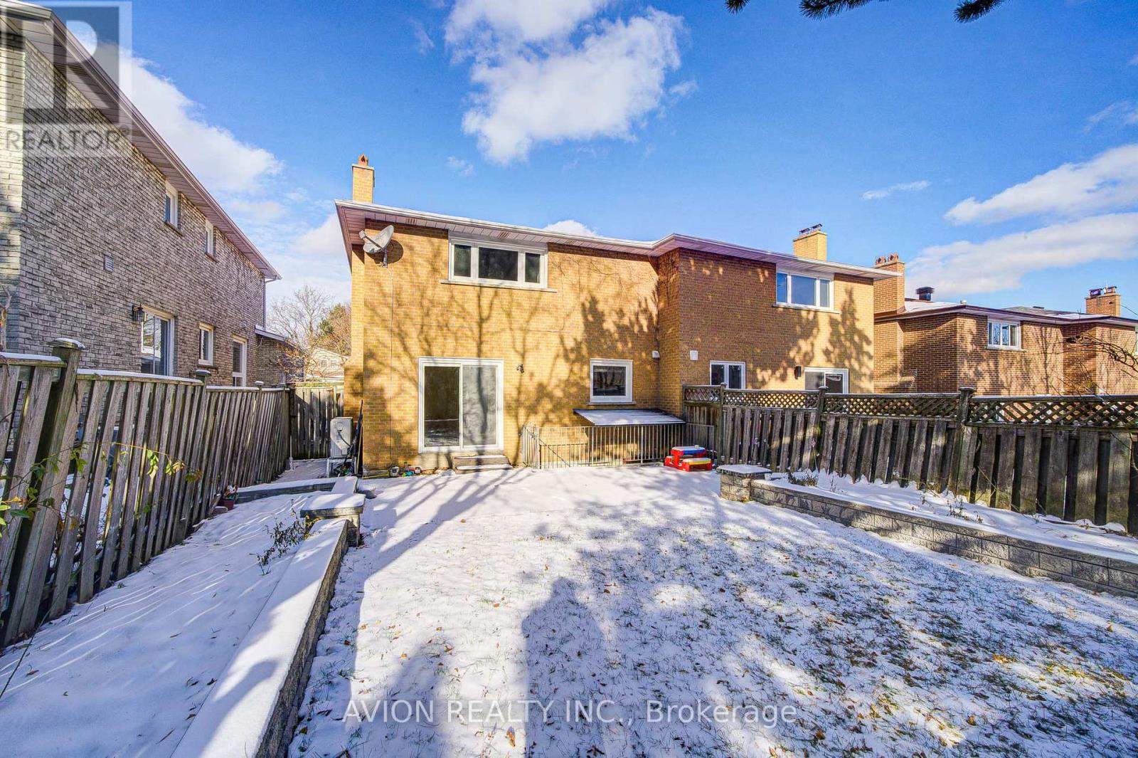 31 Charnwood Place, Markham, Ontario L3T 5H2 - Photo 39 - N12607908
