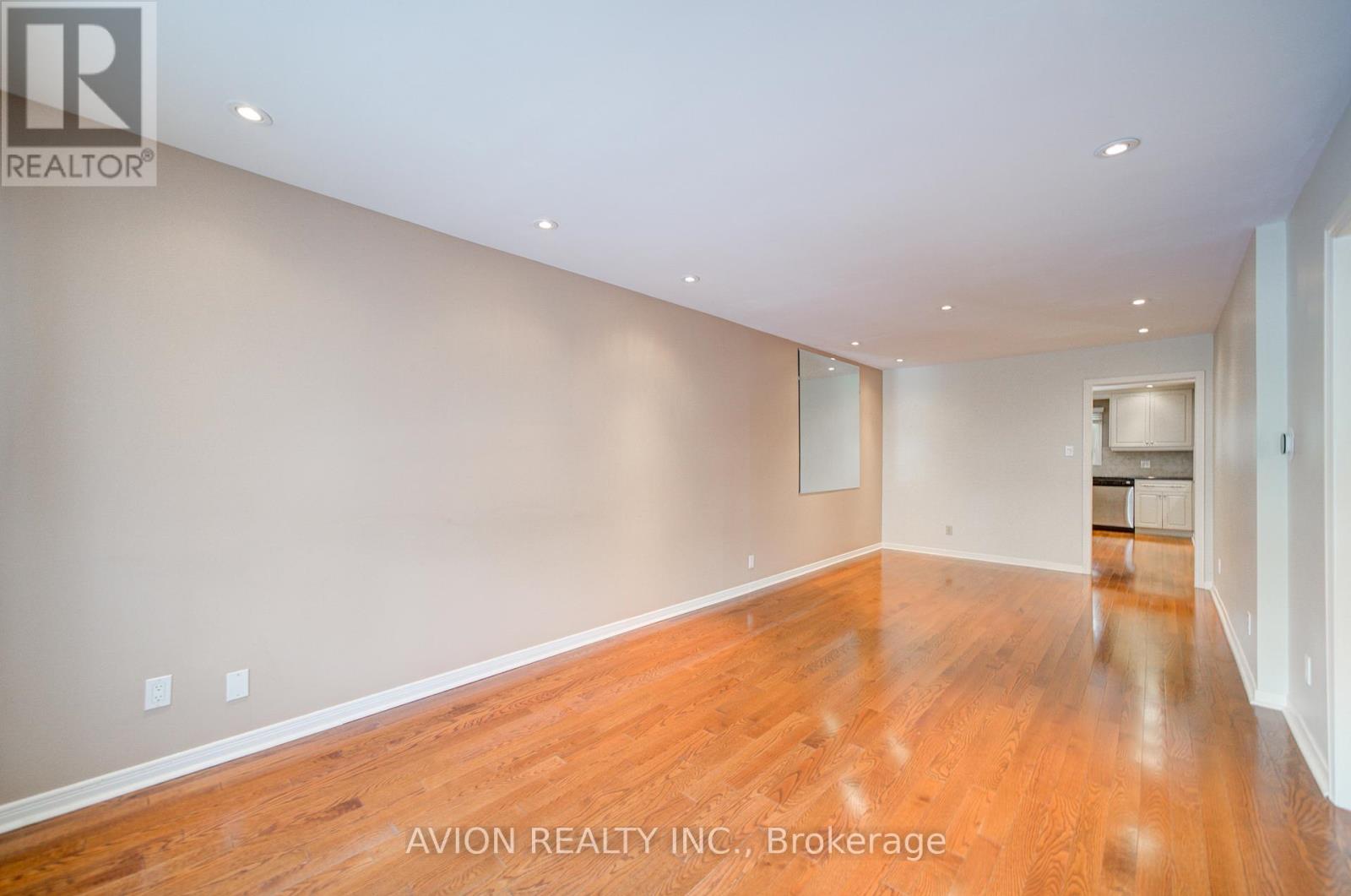 31 Charnwood Place, Markham, Ontario L3T 5H2 - Photo 7 - N12607908