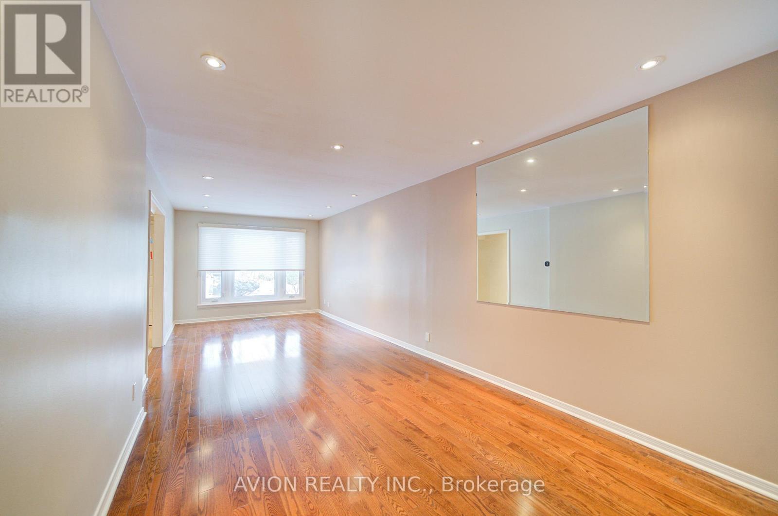 31 Charnwood Place, Markham, Ontario L3T 5H2 - Photo 8 - N12607908