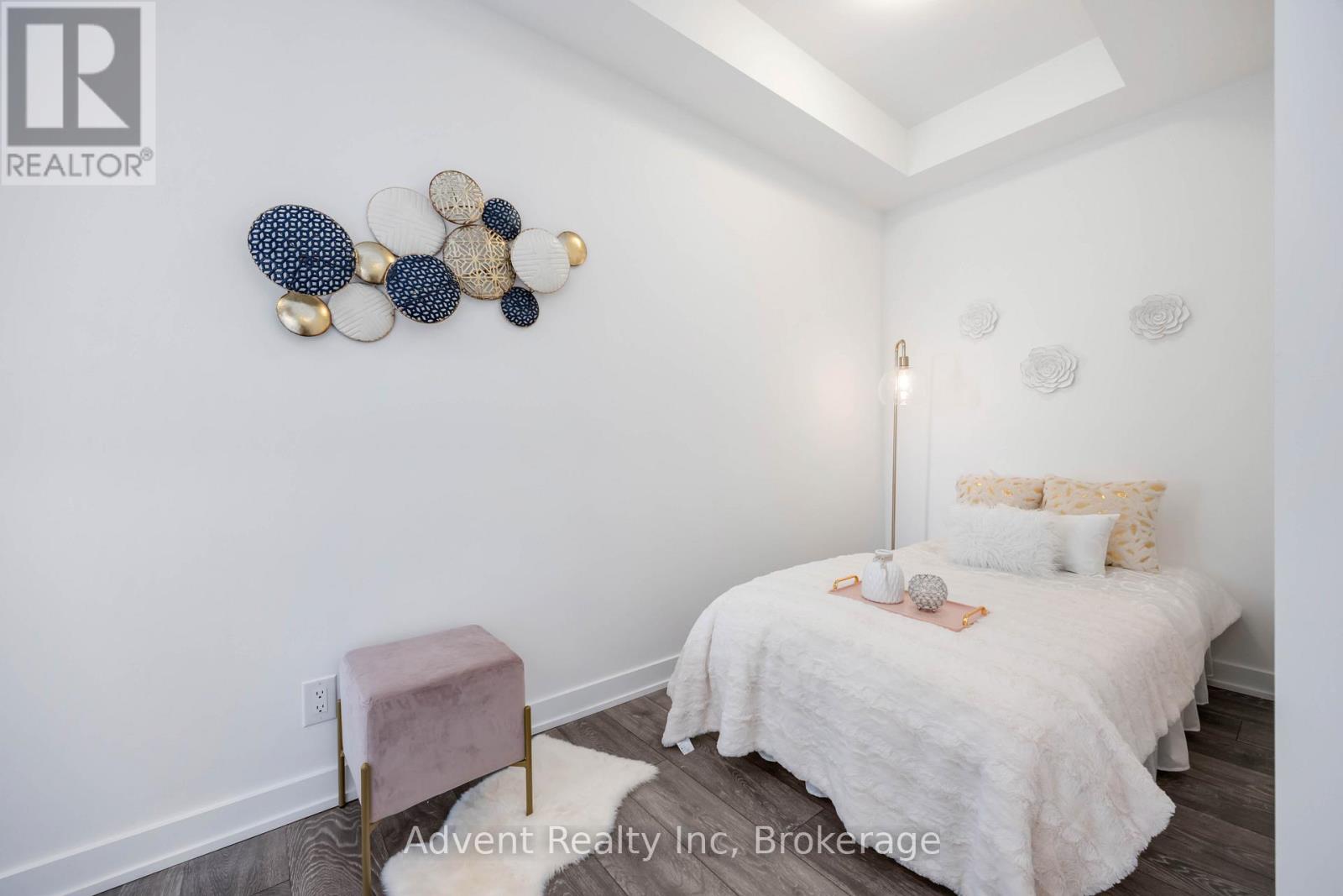 412 - 8888 Yonge Street, Richmond Hill, Ontario  L4C 5V6 - Photo 22 - N12607916