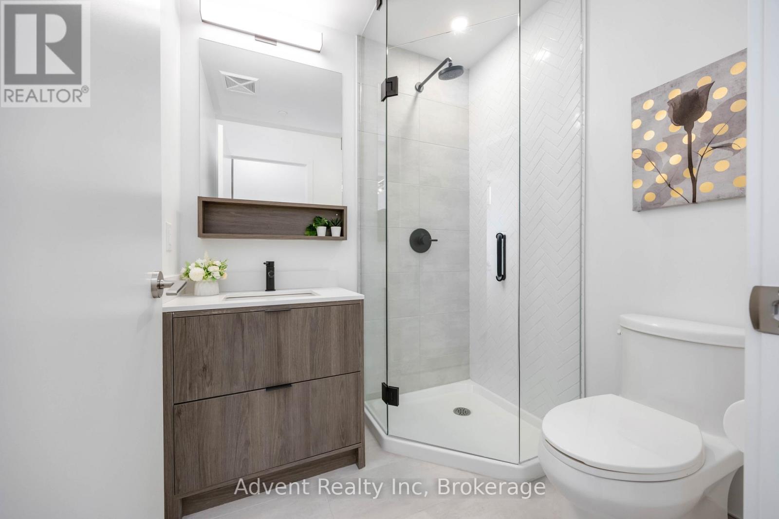 412 - 8888 Yonge Street, Richmond Hill, Ontario  L4C 5V6 - Photo 24 - N12607916