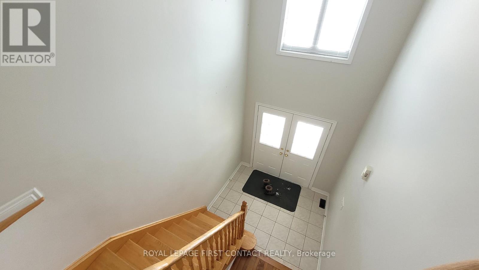 Upper - 58 Lake Crescent, Barrie, Ontario L4N 6A7 - Photo 21 - S12607912