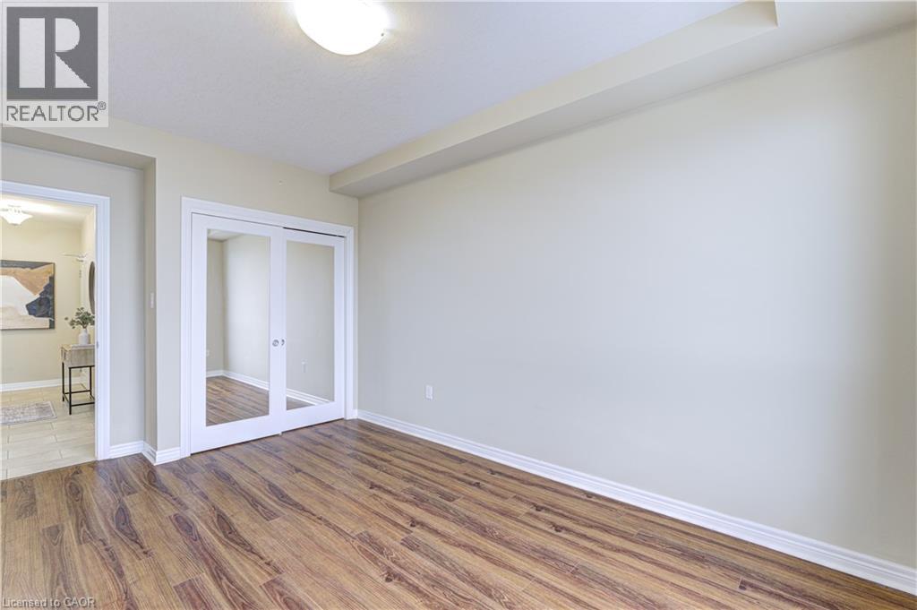 539 Belmont Avenue W Unit# 608, Kitchener, Ontario N2M 0A2 - Photo 31 - 40792654