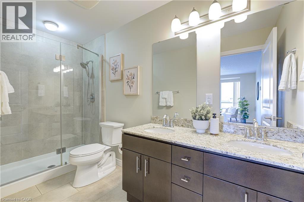 539 Belmont Avenue W Unit# 608, Kitchener, Ontario N2M 0A2 - Photo 34 - 40792654