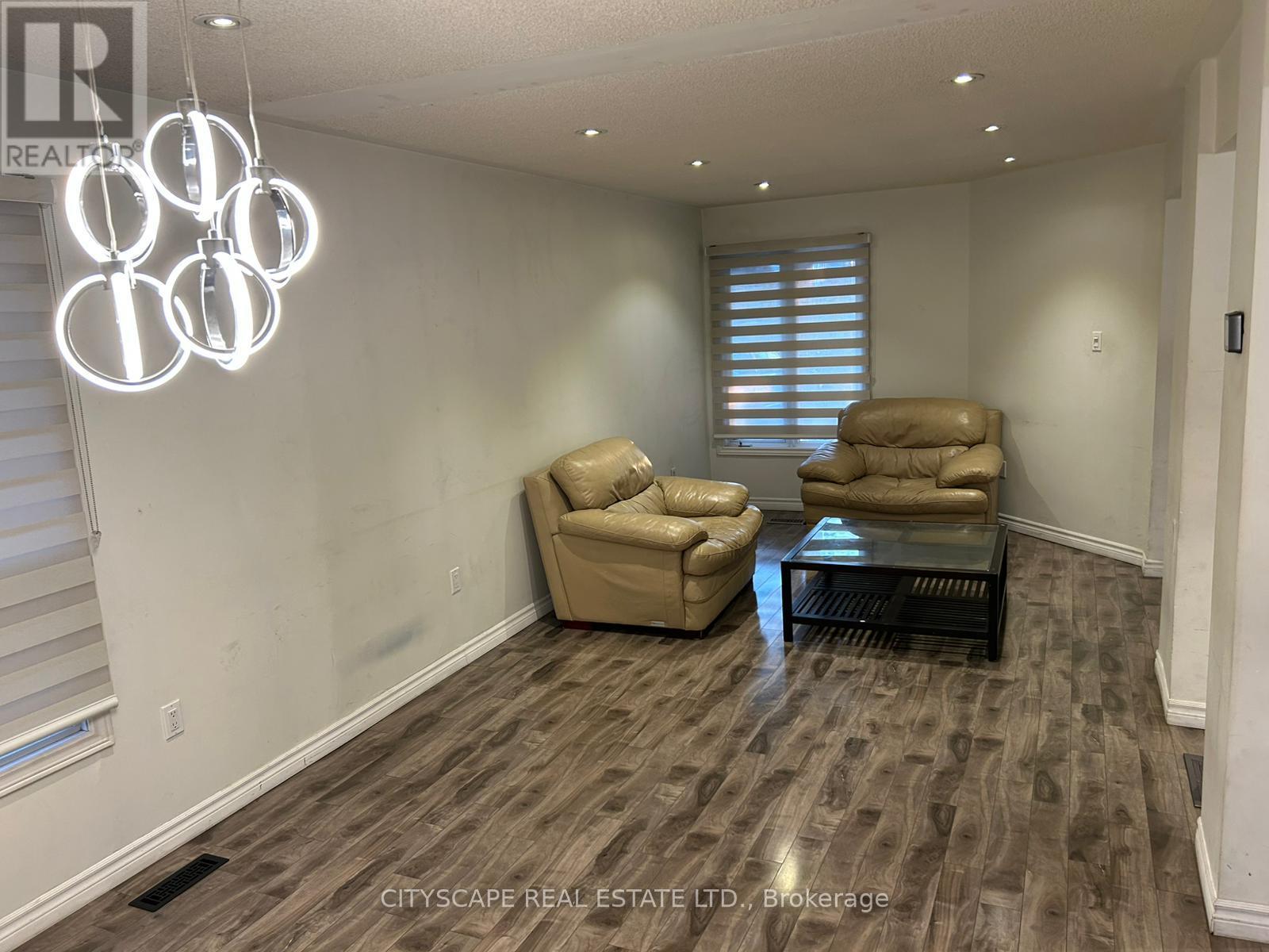 11 Trammell Lane, Brampton, Ontario  L6Y 4J2 - Photo 22 - W12607914