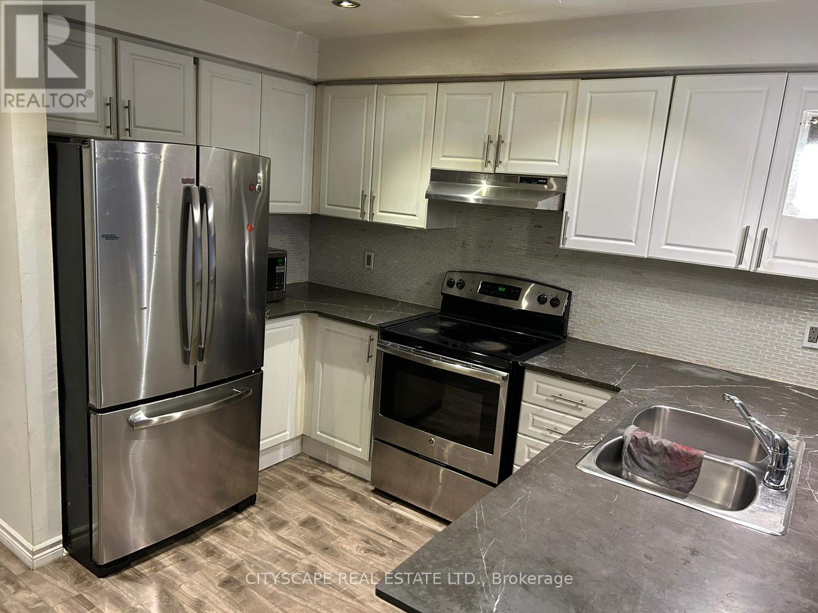 11 Trammell Lane, Brampton, Ontario  L6Y 4J2 - Photo 26 - W12607914