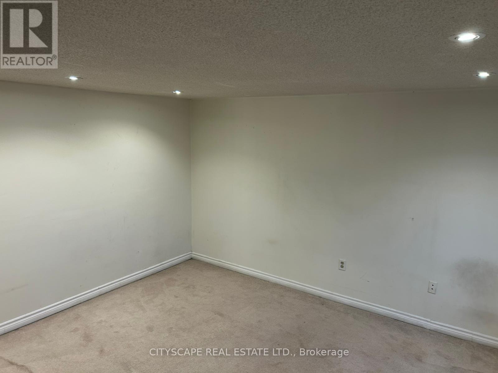 11 Trammell Lane, Brampton, Ontario  L6Y 4J2 - Photo 30 - W12607914