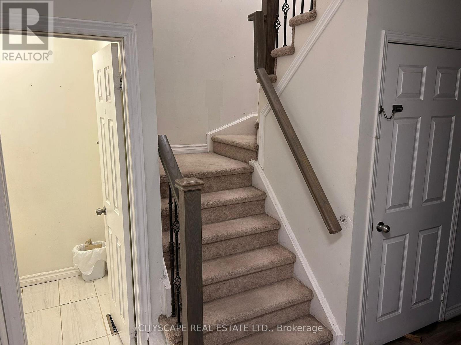 11 Trammell Lane, Brampton, Ontario  L6Y 4J2 - Photo 31 - W12607914