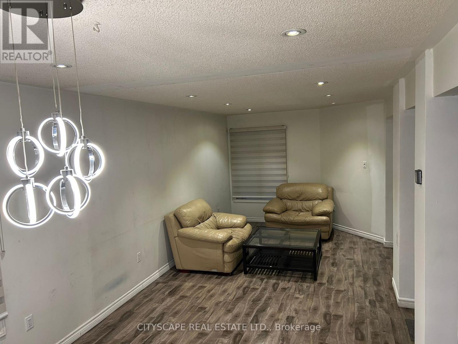 11 Trammell Lane, Brampton, Ontario  L6Y 4J2 - Photo 32 - W12607914