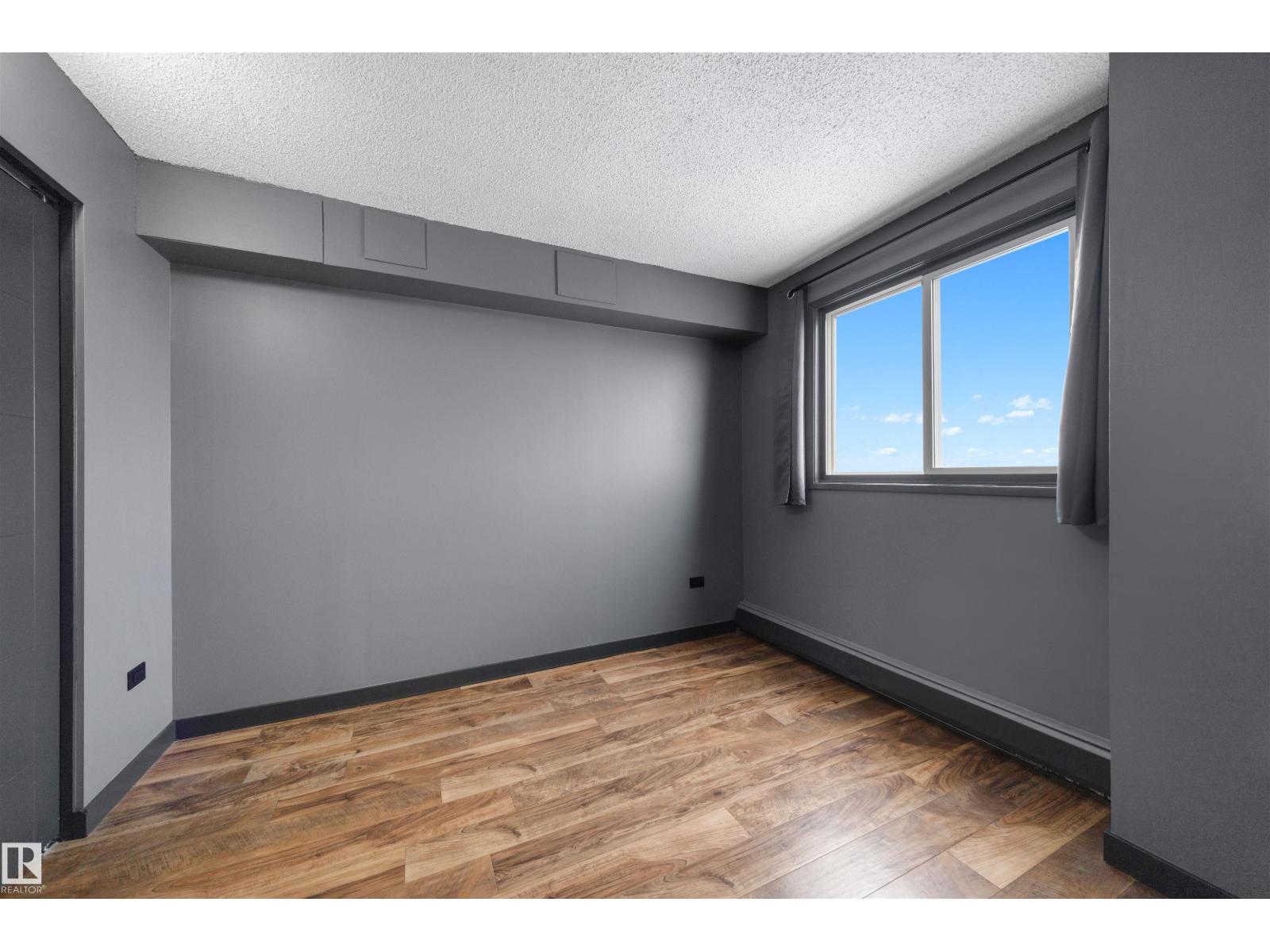 #1702 10150 117 St Nw, Edmonton, Alberta  T5K 2J2 - Photo 11 - E4467639
