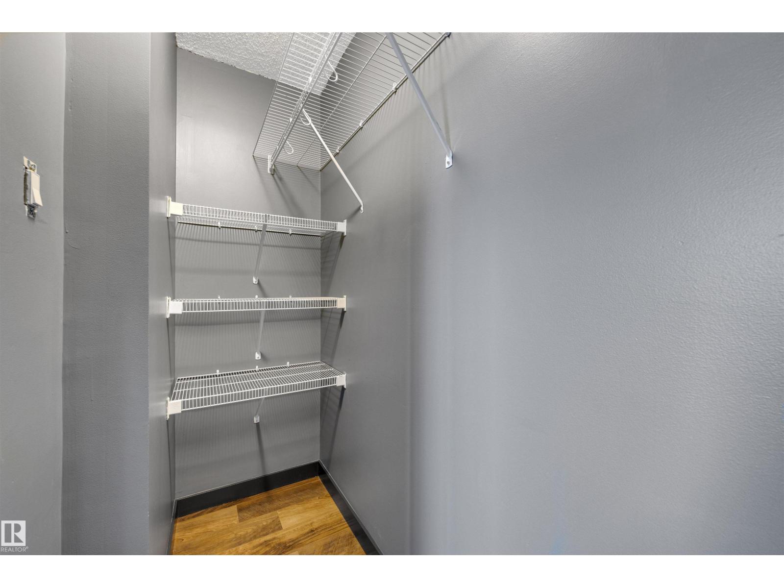 #1702 10150 117 St Nw, Edmonton, Alberta  T5K 2J2 - Photo 13 - E4467639