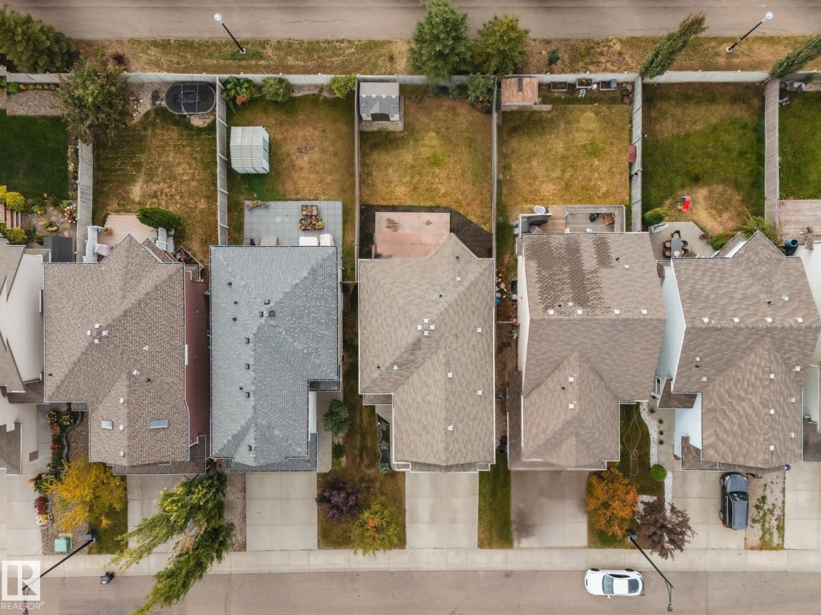 5927 6 Av Sw, Edmonton, Alberta  T6X 0G4 - Photo 41 - E4460550