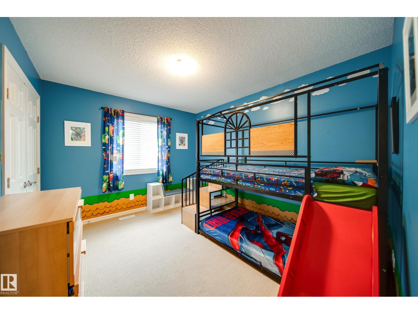 5927 6 Av Sw, Edmonton, Alberta  T6X 0G4 - Photo 21 - E4460550