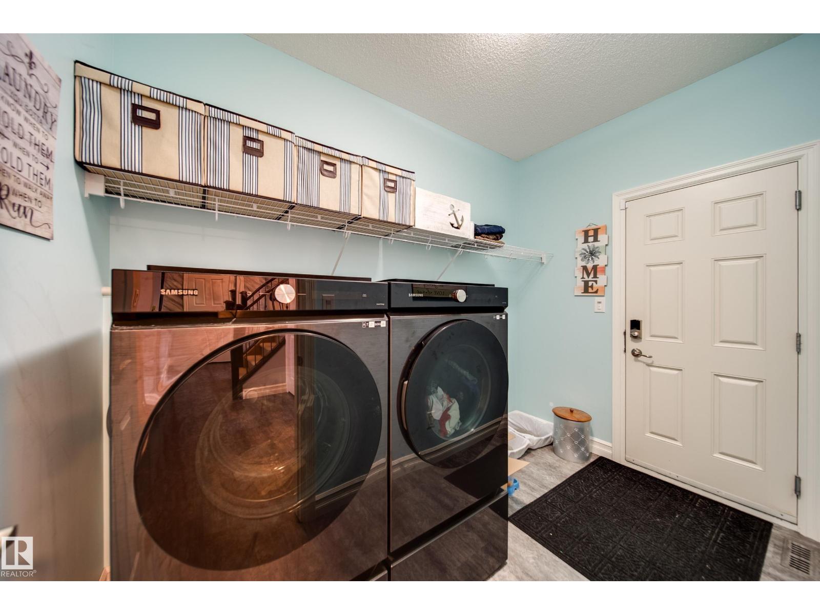 5927 6 Av Sw, Edmonton, Alberta  T6X 0G4 - Photo 13 - E4460550