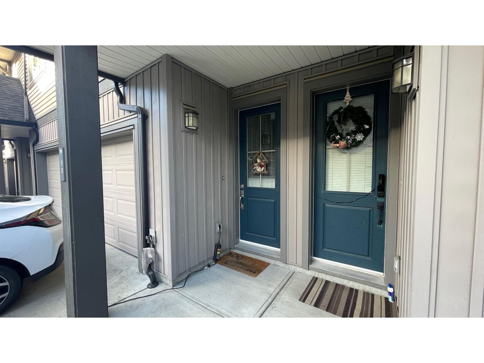 98 9525 204 Street, Langley, British Columbia  V1M 0B9 - Photo 4 - R3072393