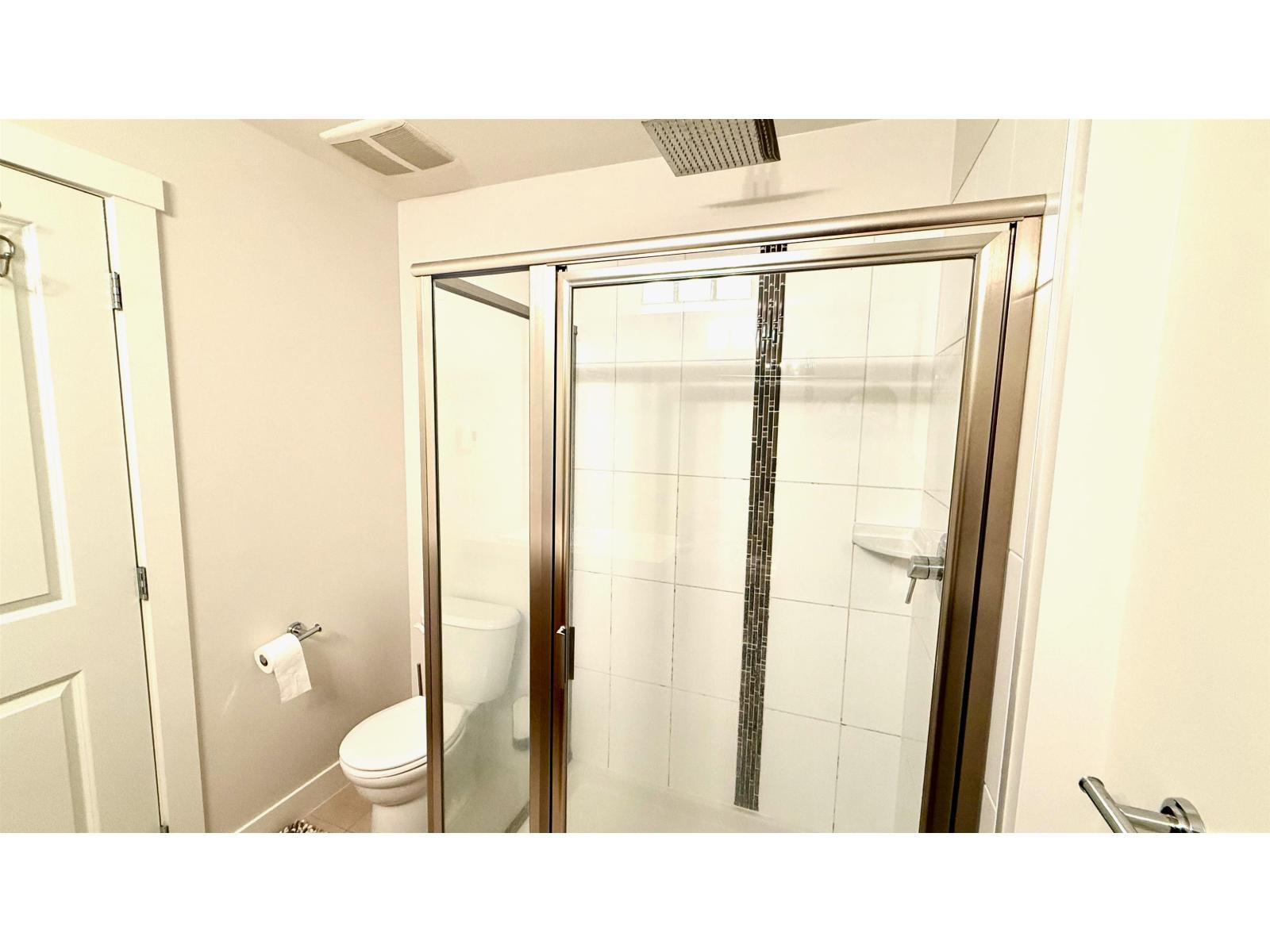 98 9525 204 Street, Langley, British Columbia  V1M 0B9 - Photo 25 - R3072393