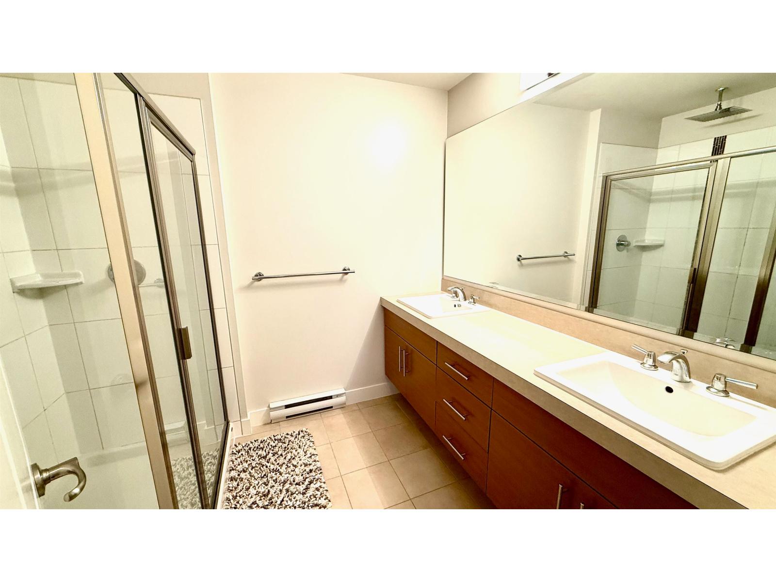 98 9525 204 Street, Langley, British Columbia  V1M 0B9 - Photo 24 - R3072393