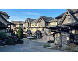 <div class="price">$870,000</div> 98 9525 204 Street, Langley<br><div style="margin-bottom:8px;"><small>Team 3000 Realty Ltd.</small></div><div class='bed_bath'>4 Bed | 2 Bath</div>